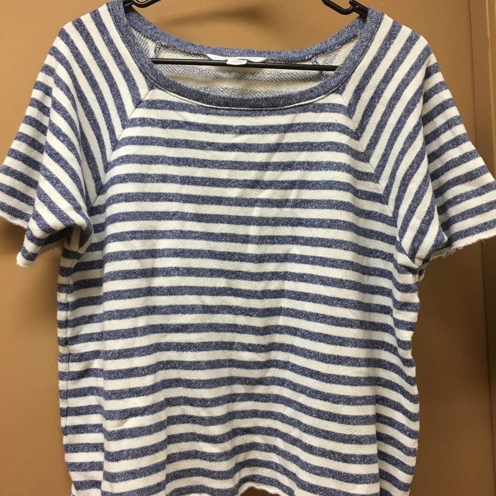 Victoria Secret top