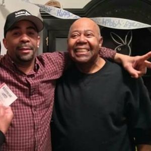 Meet your Posher, Ryan-bunn