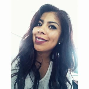 Meet your Posher, Yedani