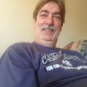 Meet your Posher, Tom