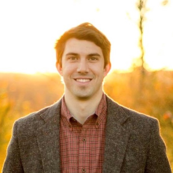 Meet your Posher, Jason - Picture 1 of 1