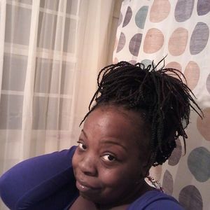 Meet your Posher, Danuell