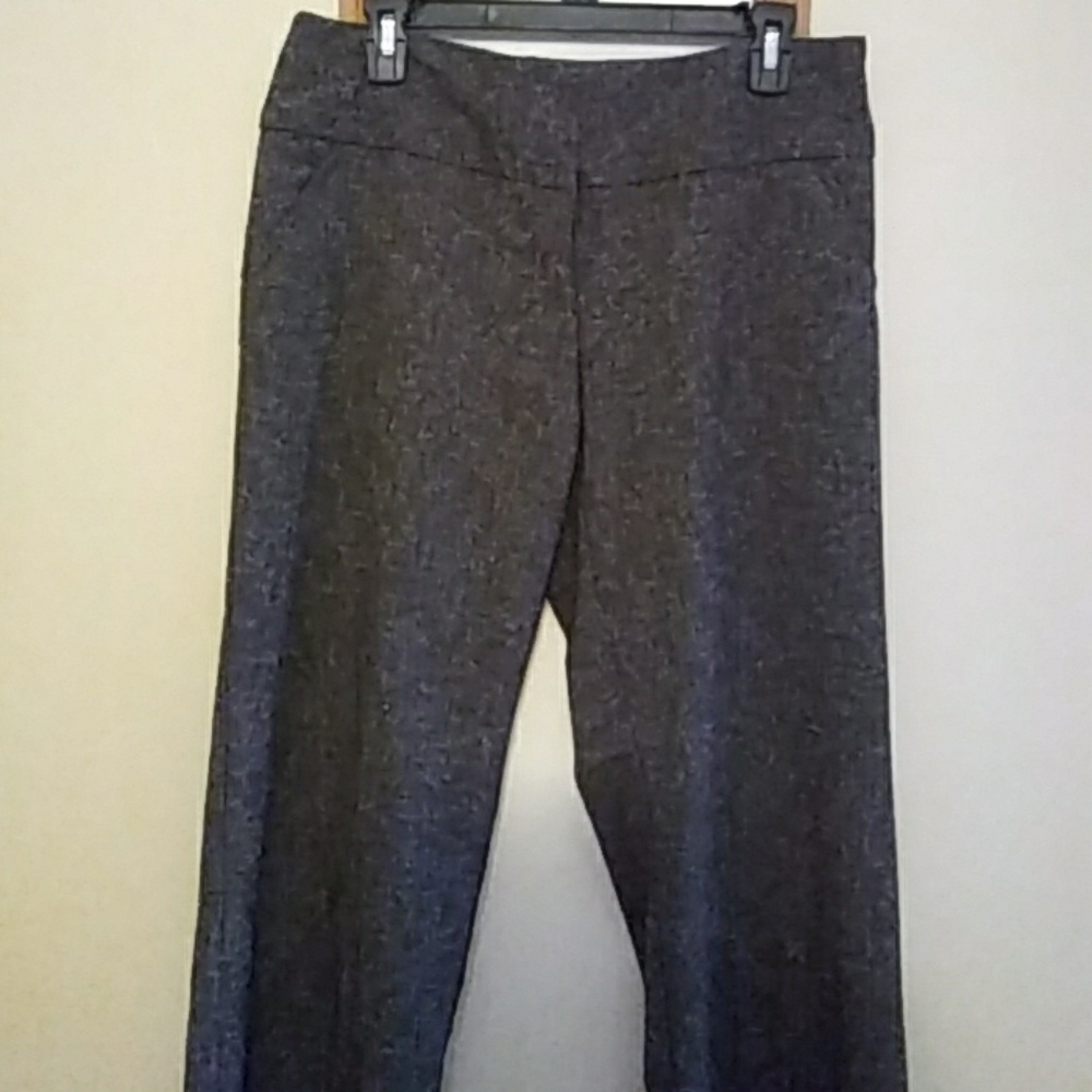 Dress Pants