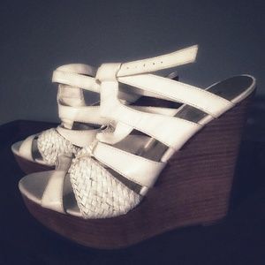 Wedges