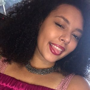 Meet your Posher, Asia