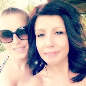 Meet your Posher, Tricia