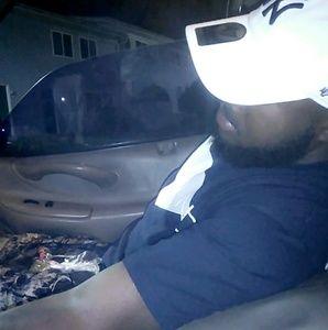 Meet your Posher, Ervin