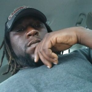 Meet your Posher, Terry