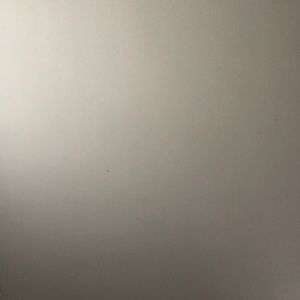 Meet your Posher, Xie