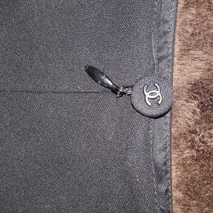 Chanel your inner fierce!