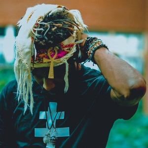 Meet your Posher, Trez