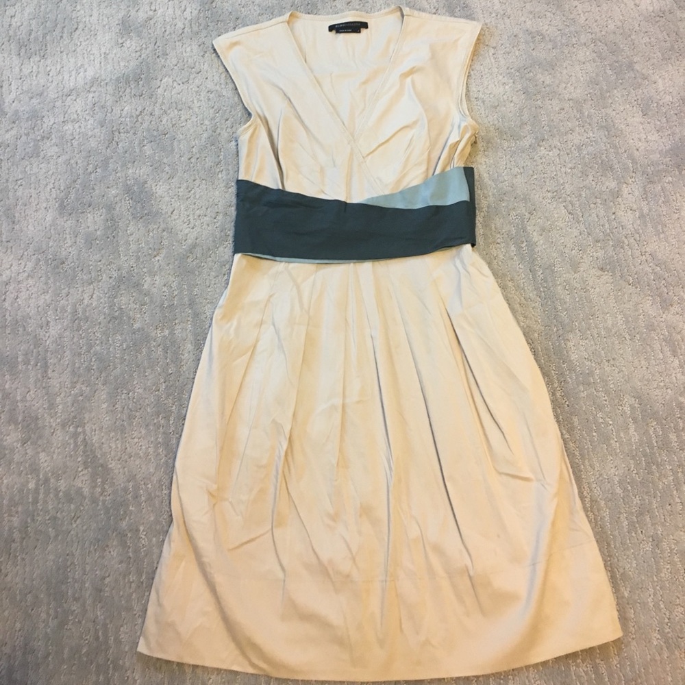 BCBG Dress