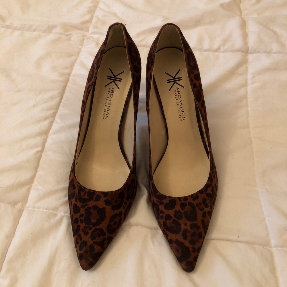 Kardashian Kollection