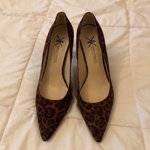 Kardashian Kollection