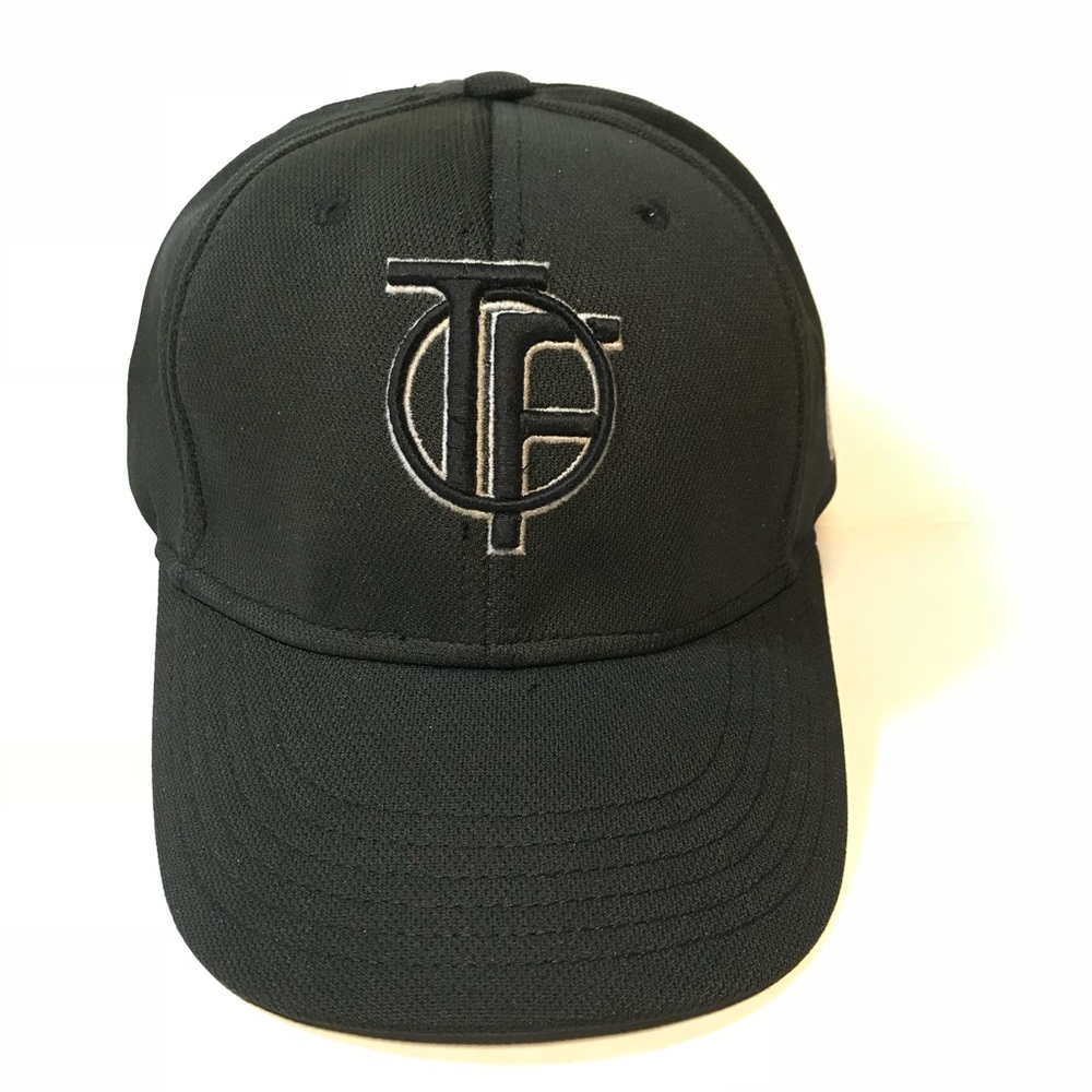Tokyo Five TF Logo Adjustable Hat