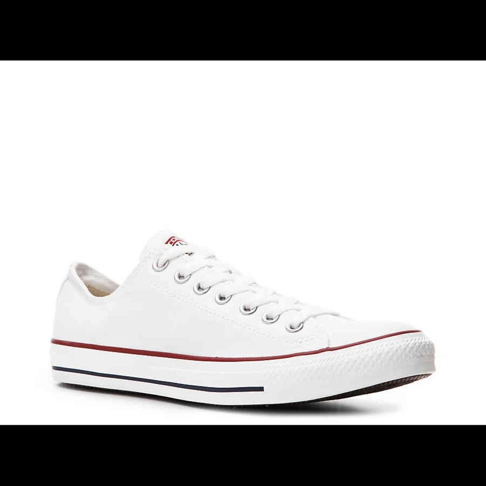 CONVERSE CHUCK TAYLOR ALL STAR SNEAKER