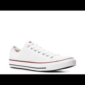 CONVERSE CHUCK TAYLOR ALL STAR SNEAKER