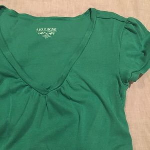 Pea in the Pod Maternity T-shirt