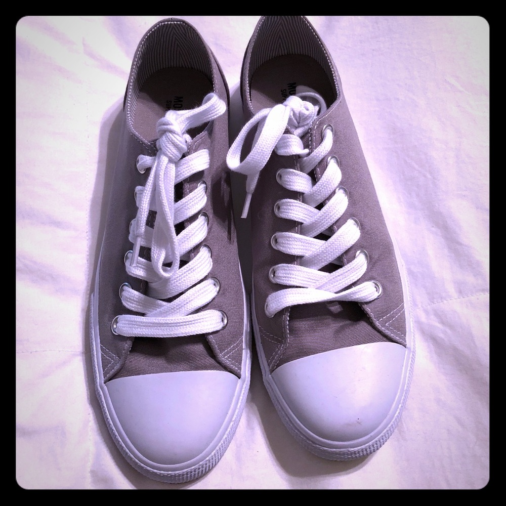 Missimo shoes❤️