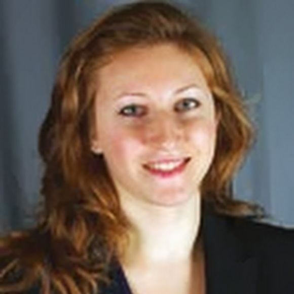 Meet your Posher, Volia - Picture 1 of 1