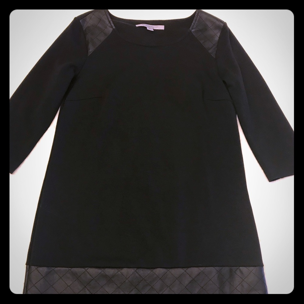 Andrew Marc Dress
