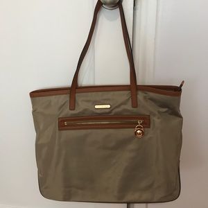 Michael Kors Tote