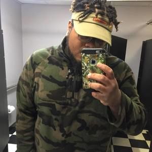 Meet your Posher, Fabian