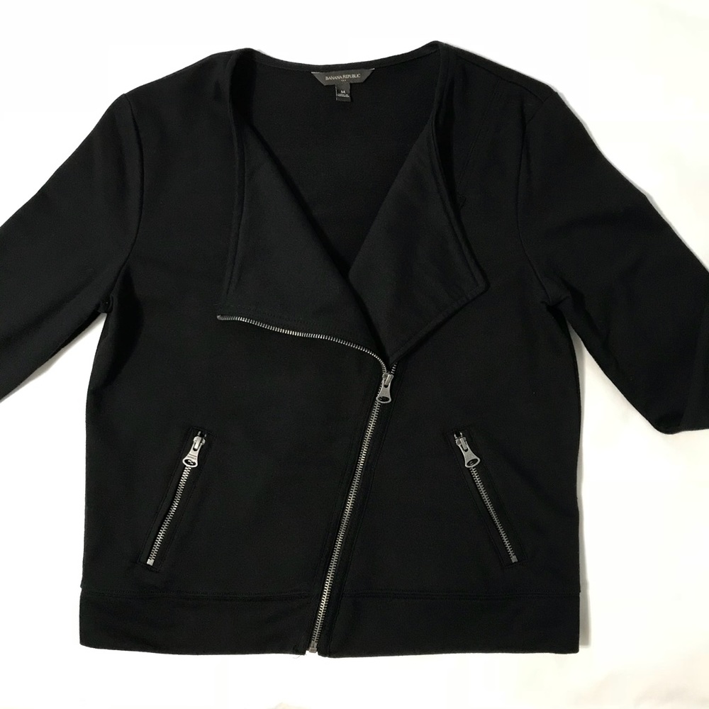 Banana Republic sweater