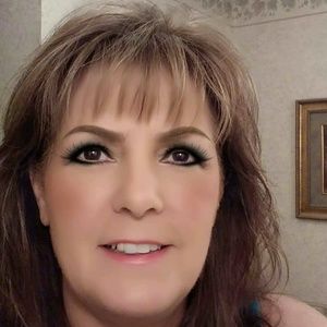 Meet your Posher, Patty