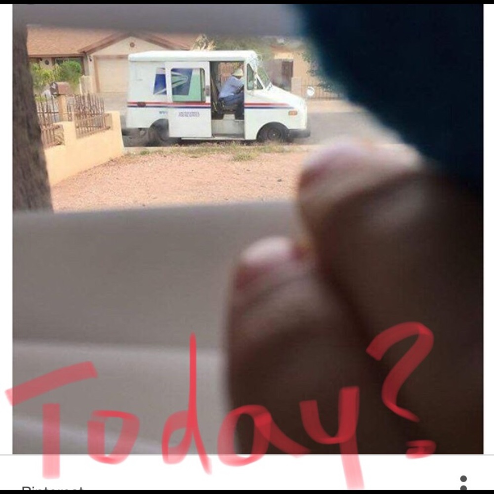 Can ship today if order by 2
