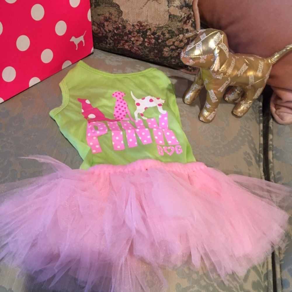 Dog or cat outfit