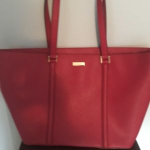 Kate Spade Tote excellent condition