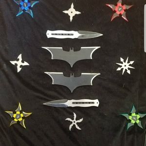 Meet your Posher, Shane