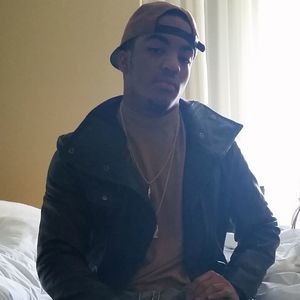 Meet your Posher, Damian