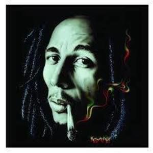 Meet your Posher, Rodney