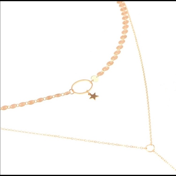 LAST ONE!5 ⭐️ rated! - Picture 3 of 5