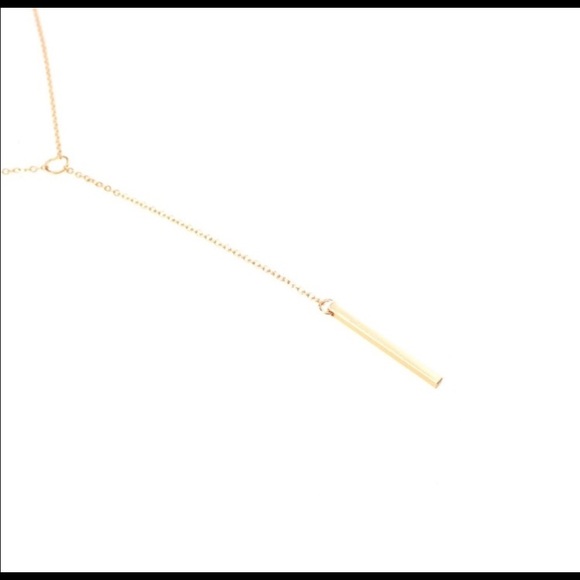 LAST ONE!5 ⭐️ rated! - Picture 4 of 5