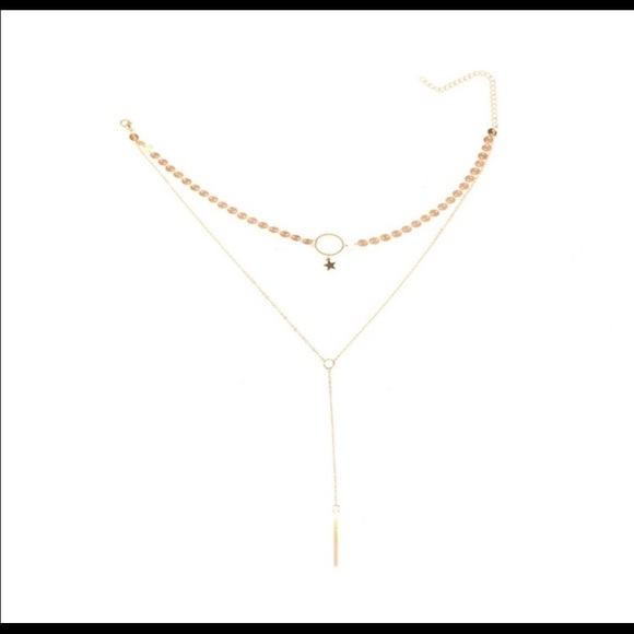 LAST ONE!5 ⭐️ rated! - Picture 5 of 5