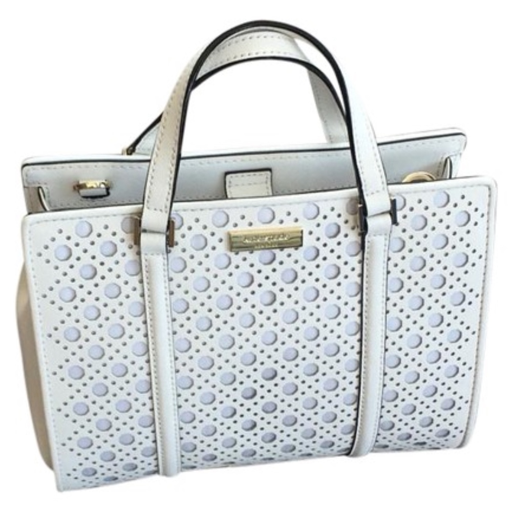NEW*** Mini Romy Cross Body Bag
