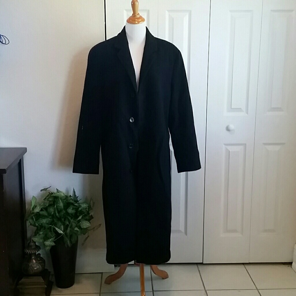 Massimo Moda Collezione