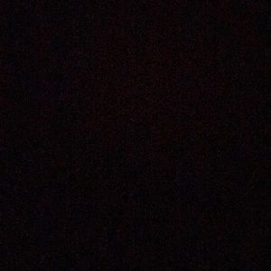 Meet your Posher, Terrell