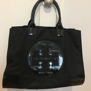 Tory Burch Tote