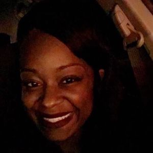 Meet your Posher, Shayela