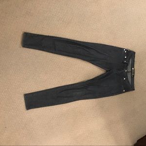 Rock & Republic Jeggings