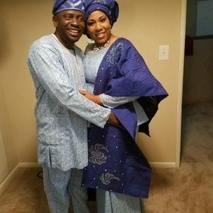 Meet your Posher, Ericka