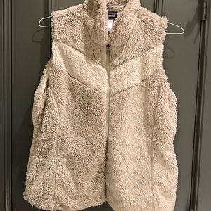 Patagonia Women's Pelage Vest