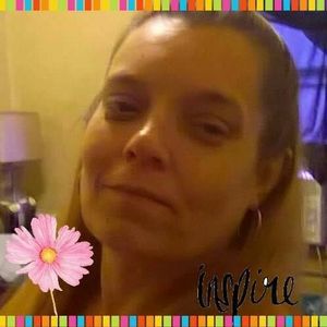 Meet your Posher, Gail