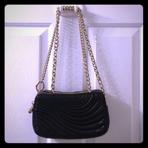 Henri Bendel No. 7 Camera Bag