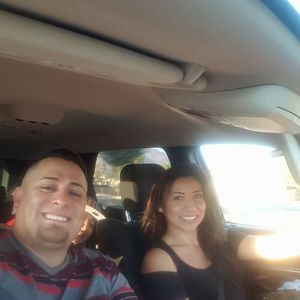 Meet your Posher, Marta