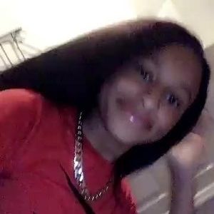 Meet your Posher, Shayla